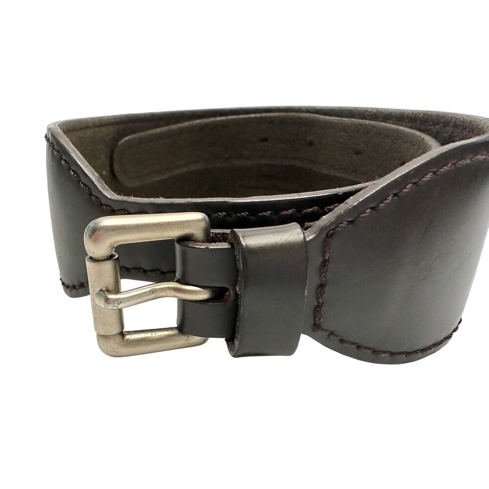 Louis Vuitton Force Grasse bracelet. - Picture 7 of 16